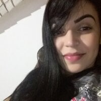 RavieSarah