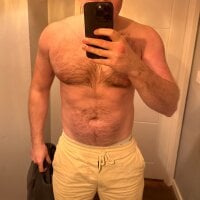 musclemanmanny