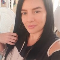 Bilik Sembang Luar Talian valeryhotties