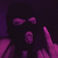 BalaKlava Cameră chat offline