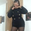 _Lakshmi_hotx