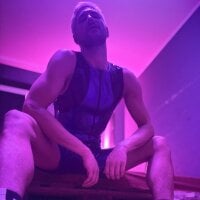 kinkyslutfist