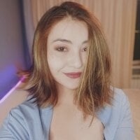 rika_ray – Offline chatovacia miestnosť