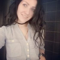 Phòng Chat Ngoại tuyến LolaLolalo