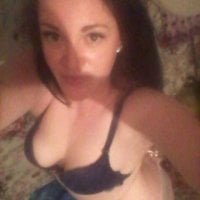 ChristinaArt's Offline Chat Room