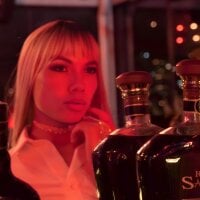 Megan_Do_Santos webcam