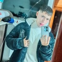 nolanjay_ webcam