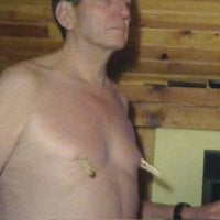 alberetbasque webcam