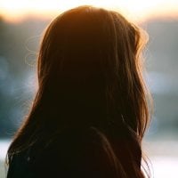 ห้องแชทออฟไลน์ของ Jude_de