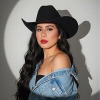 LanaCollins_'s Avatar Pic