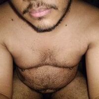 Xander_bear webcam