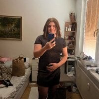 Youngyguy webcam