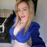 _Lia_sex offline chatrum