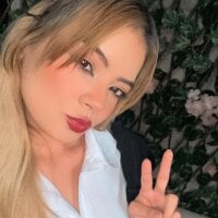 Scarlett_Lee1 model avatar