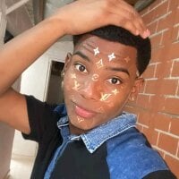 Felix_Sexx