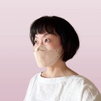 miwako_xo's Offline Chat Room