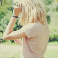 little_shine_star's Offline Chat Room