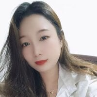 yanchun-115 webcam model