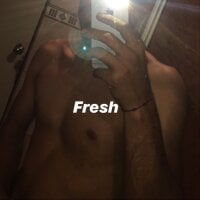 thegoldensexting420