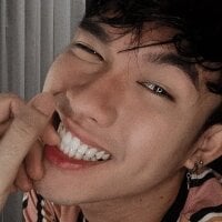 asiancuckyguy69's Profile Pic