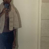 yourboyMelo webcam