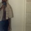 yourboyMelo