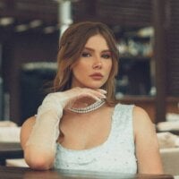 Offline chat soba modela CandiceGilmor