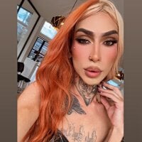 PaulinaGame