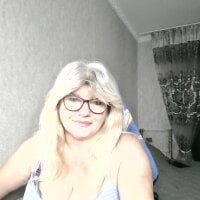 Diana_49 webcam model
