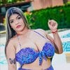 Madison_boom