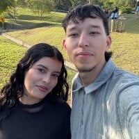 zara_n_kaii