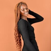 Petite_ebonnyのオフラインチャットルーム