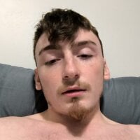 xbeazyy's Profile Pic