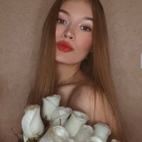 EVA_NEW18 офлайн чат стая