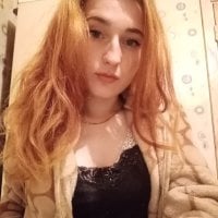 Emilia_SunxMoon's Offline Chat Room