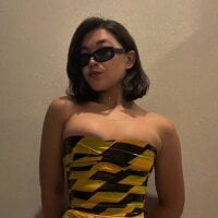 Halle_Berrry webcam model