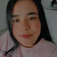 Evasex- webcam model