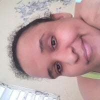 Offline chat soba modela betsybubu