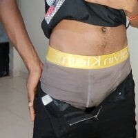 Black_Kenny