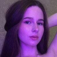 BlissLecton model avatar