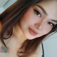 Itsme_Clairexx's Profile Photo
