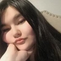 Luminous_Lust's Offline Chat Room