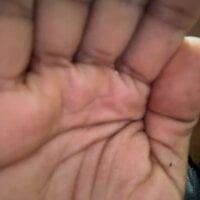 Madura_rica01 webcam