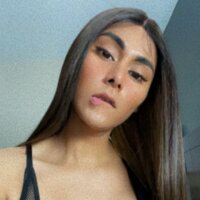 Alexitabonita@xh's Offline Webcam Chat