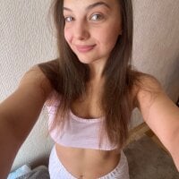 Odre_cute's Offline Chat Room