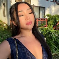 may_ami's Offline Chat Room