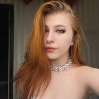 Caroline_Instapussy's Profile Pic
