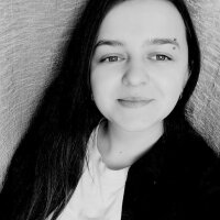 Miki_May Ruang Obrolan Offline