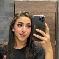 derieriof's Avatar Pic