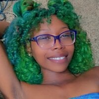 PoppySinns' Offline Chat Room